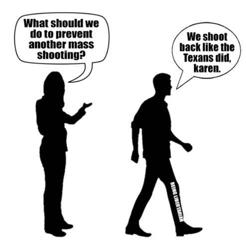 1743375127117.png