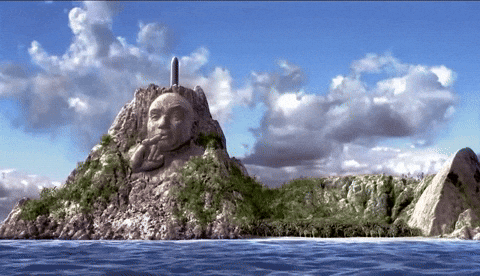 1743393913354.gif