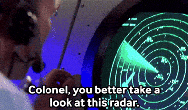 1743393936426.gif