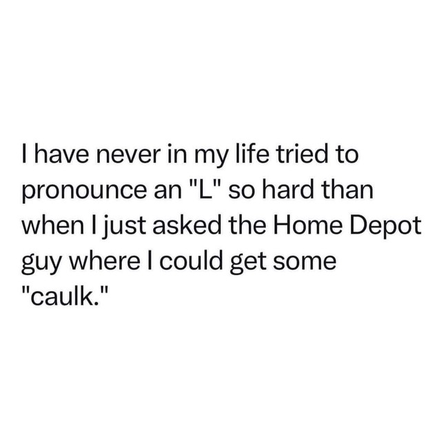 1743417526850.png