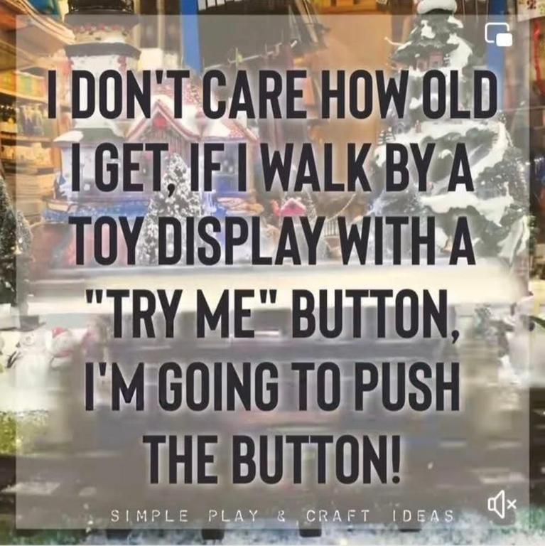 1743425131507.png