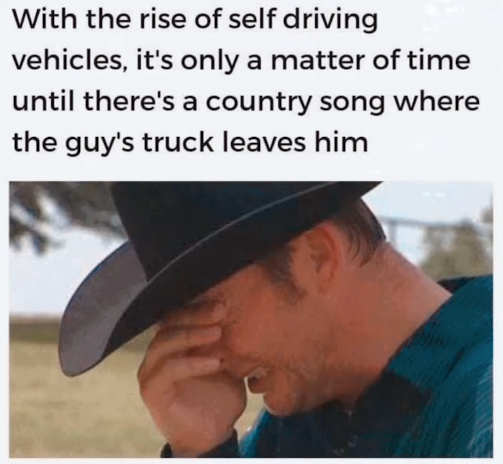 1743489349228.png