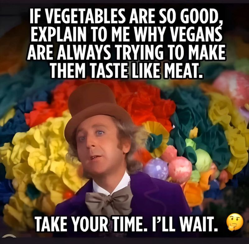 1743493388559.png
