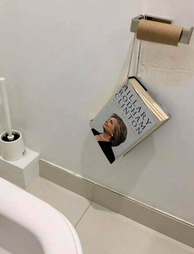 1743513885719.png