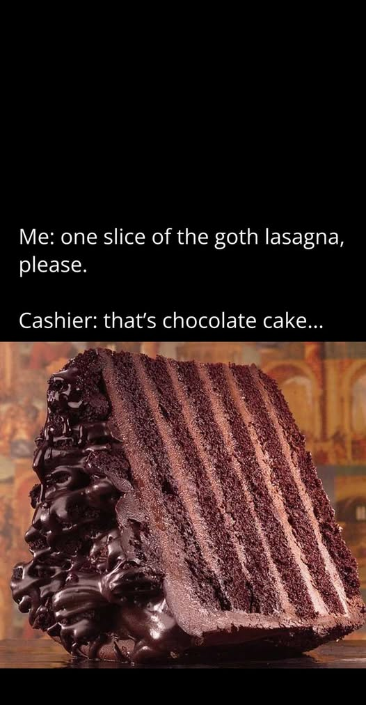 1743530276379.png