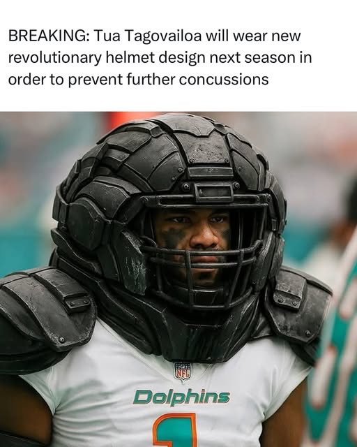 1743530773111.png