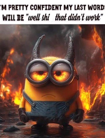 1743587470858.png