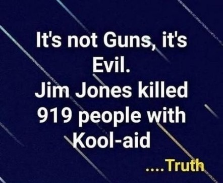 1743590133674.png