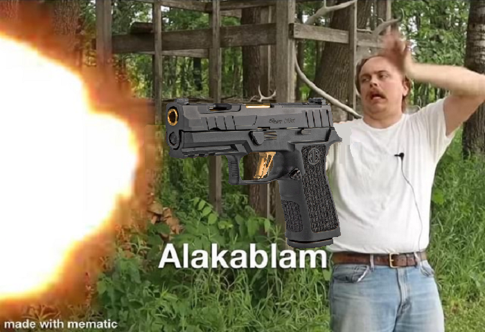 1743638246854.png