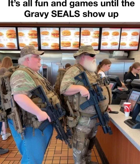 1743643343971.png