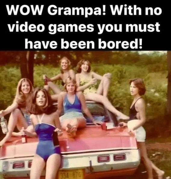 1743680089296.png