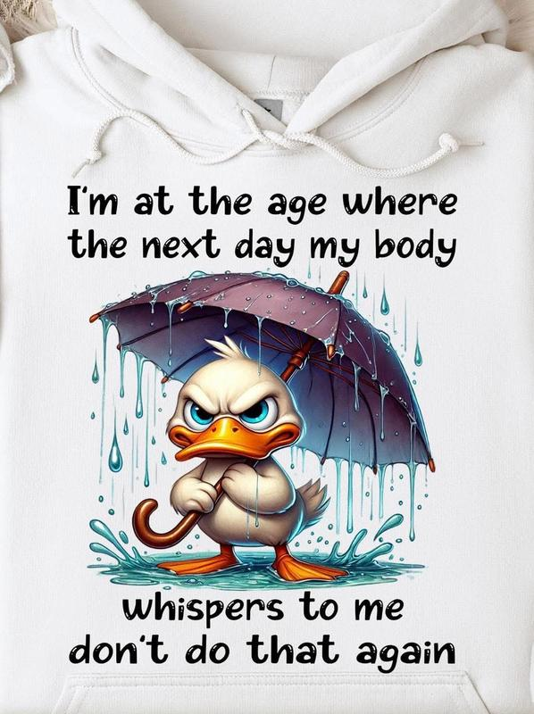 1743680124651.png