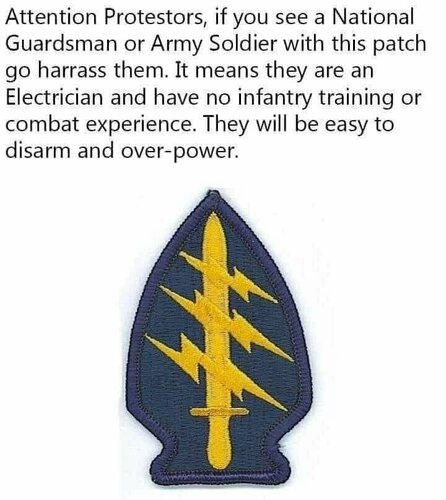 1743680269800.png