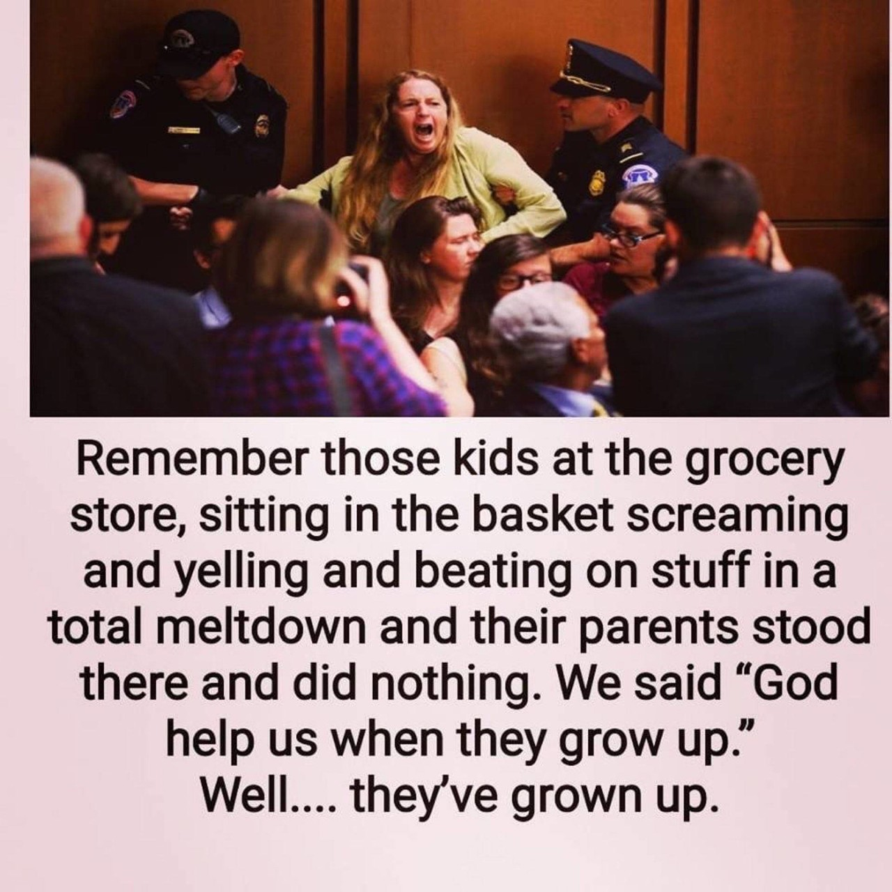 1743680302357.png