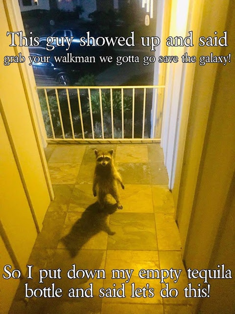 1743706467801.png