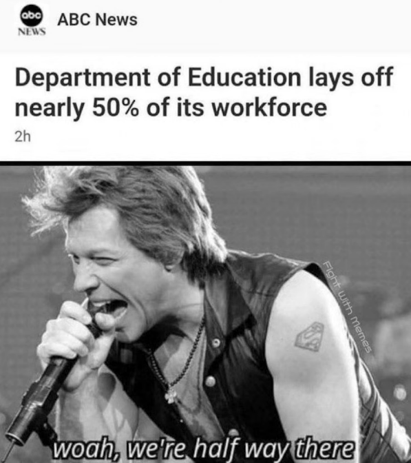 1743733286383.png