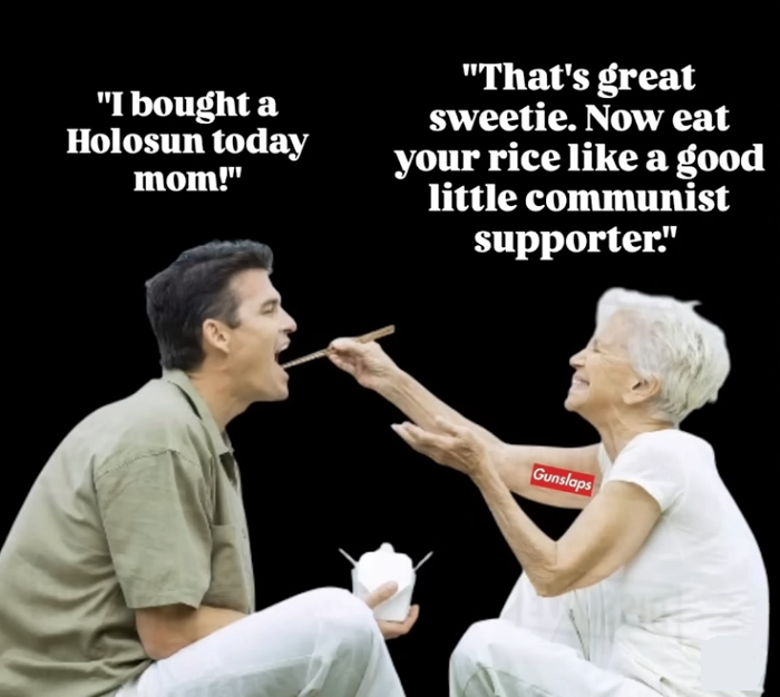 1743733523676.png