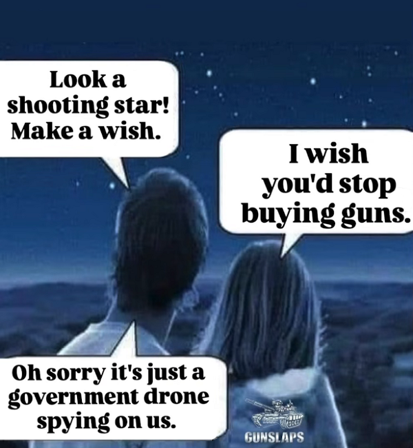 1743733582089.png