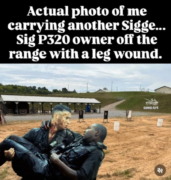 1743733642401.png