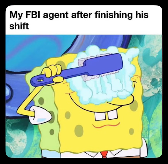1743733755750.png
