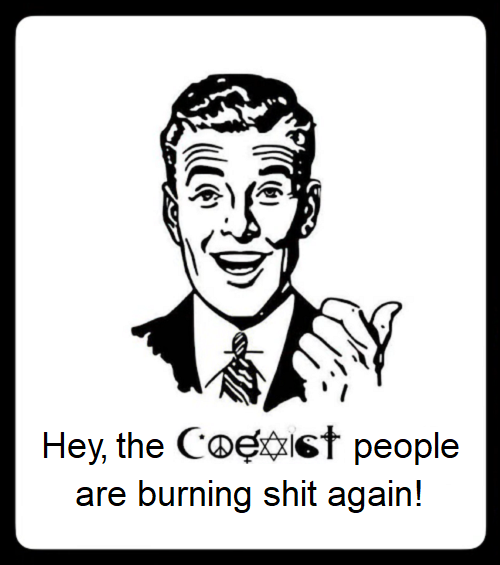 1743733782571.png