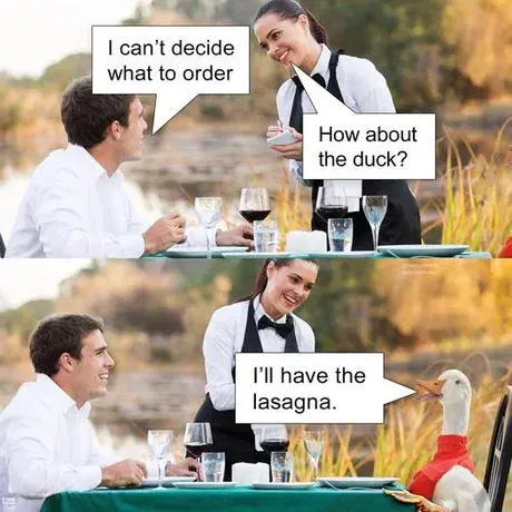 1743758565019.png