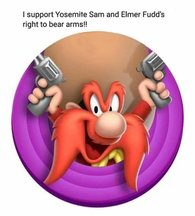 1743763627782.png