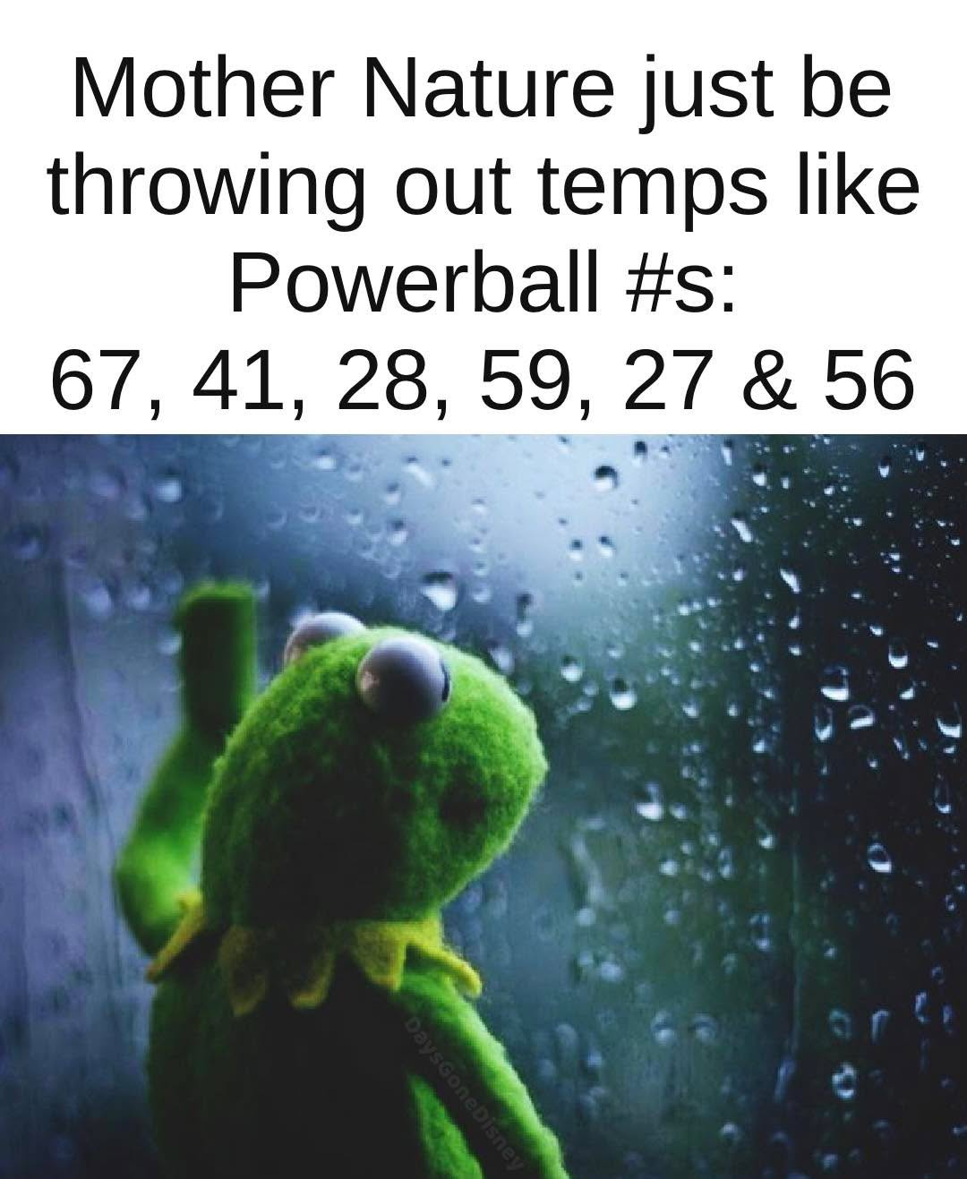 1743792735983.png