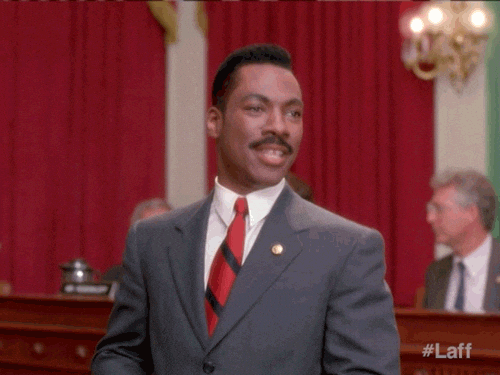 1743810620130.gif