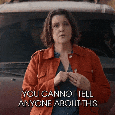 1743812114520.gif