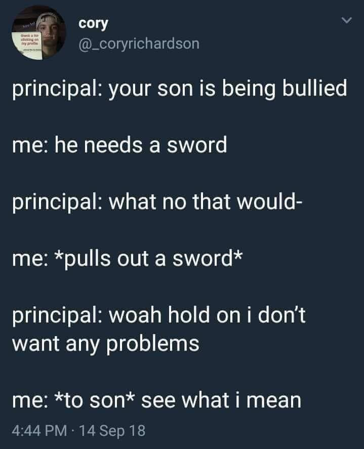 1743855808702.png