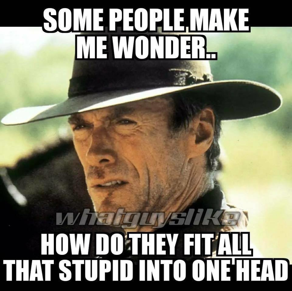 1743941511944.png