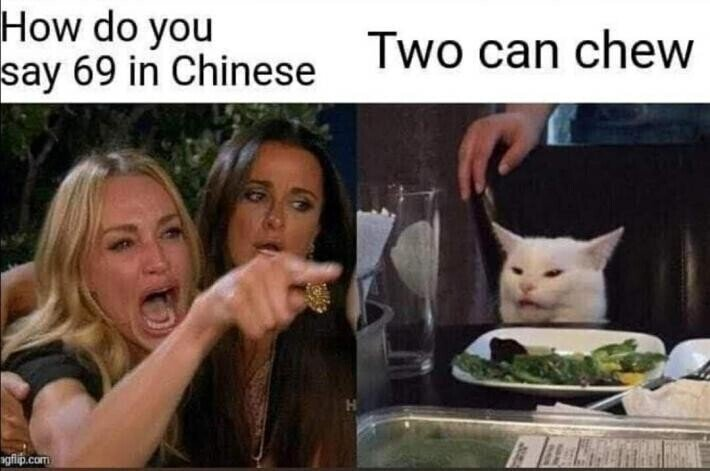 1743941678403.png