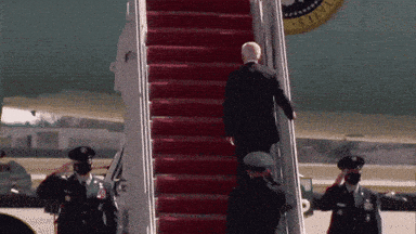 1743986004211.gif