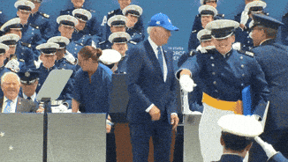 1743986074468.gif