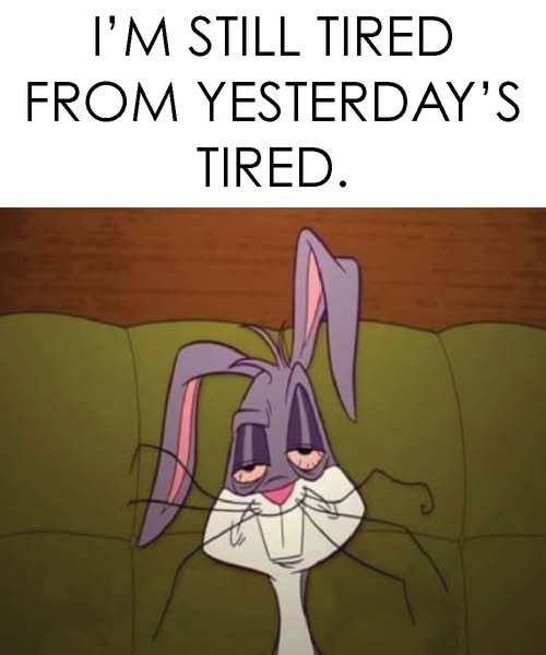 1744036182404.png