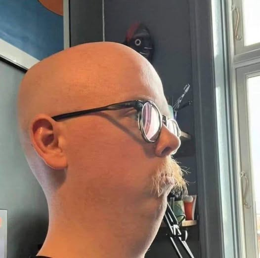 1744036536139.png