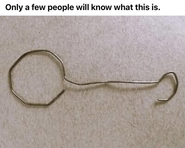 1744038906406.png