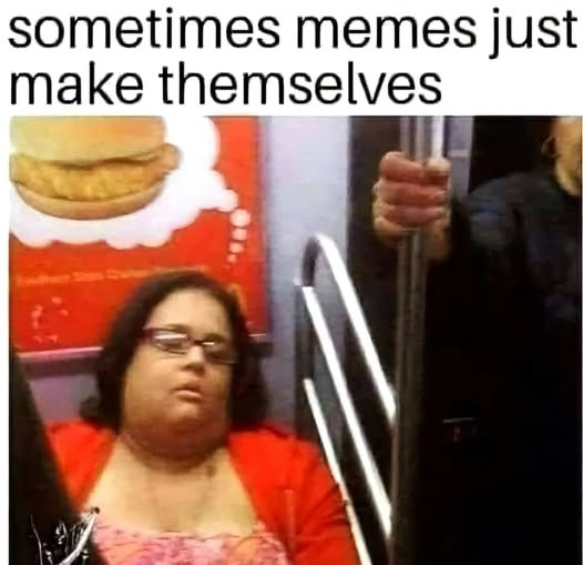 1744042563893.png