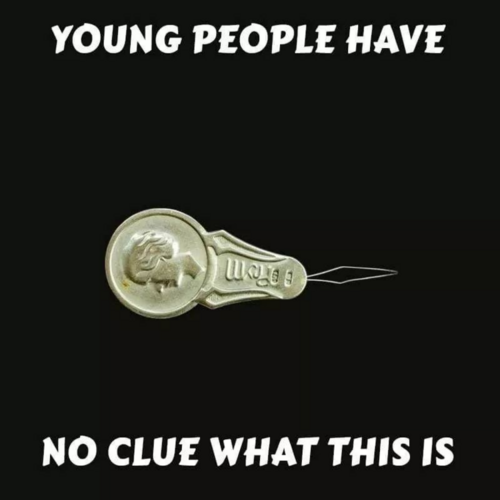 1744058385830.png