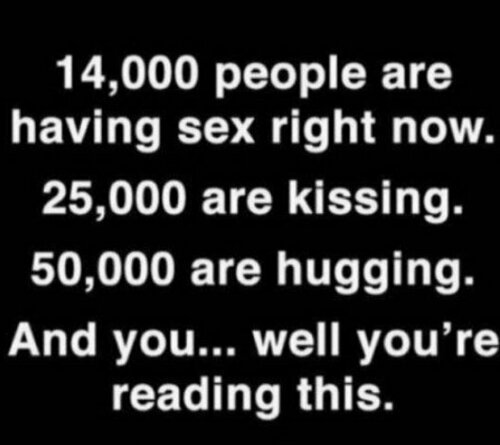 1744058478922.png