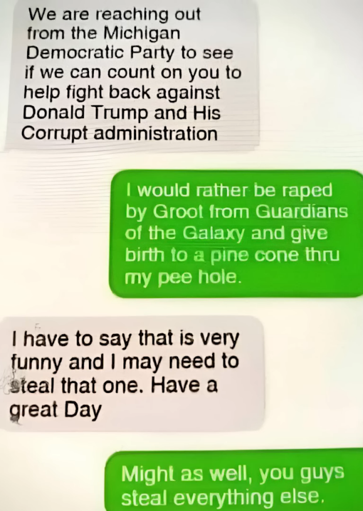 1744068490055.png