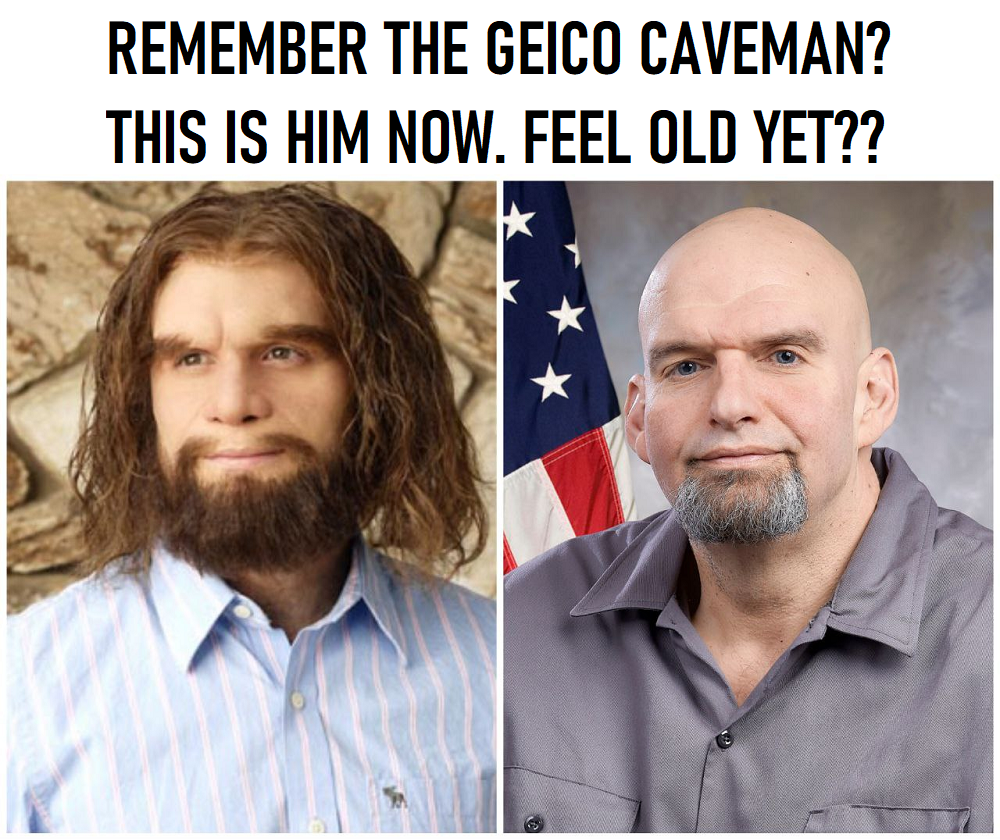 1744069175540.png