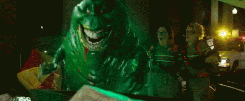 1744131773653.gif
