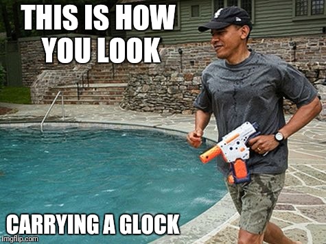 1744148847091.jpeg