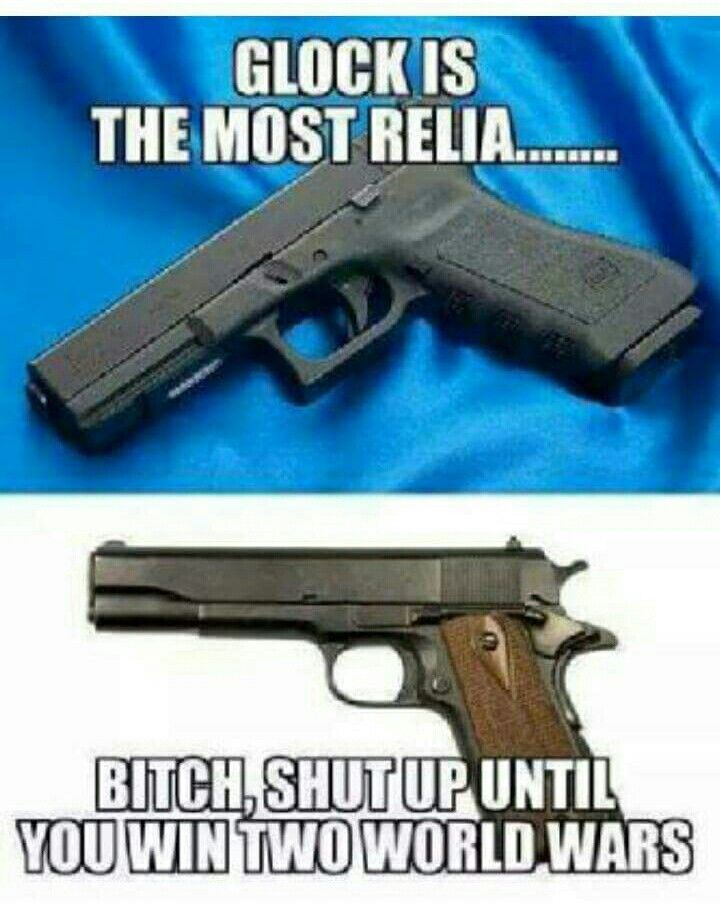 1744150952983.jpeg