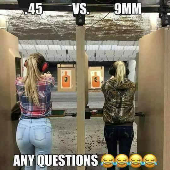 1744151056503.jpeg