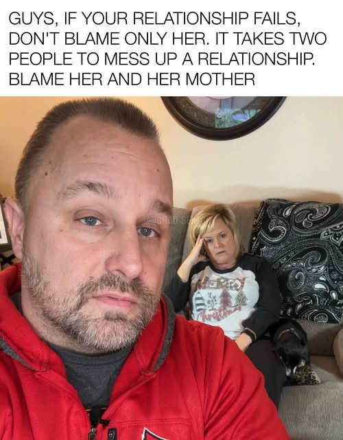 1744225034414.png
