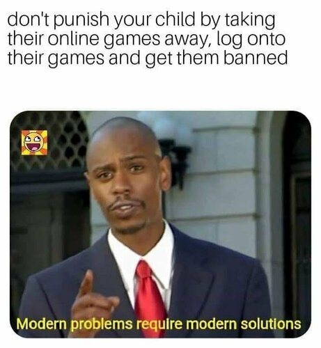 1744239318352.png