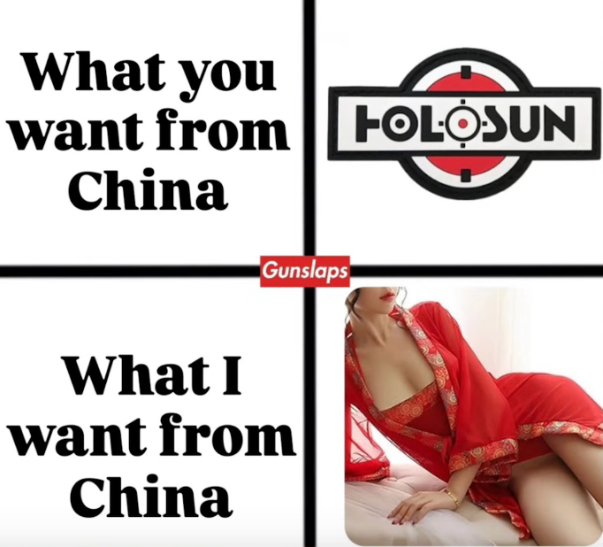 1744252479250.png